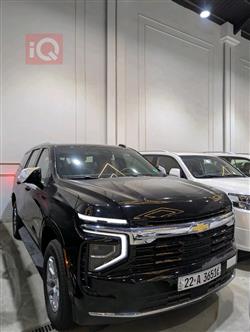 شێڤرۆلێت تاهۆ